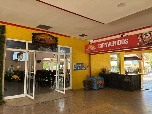 parque