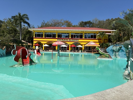 parque