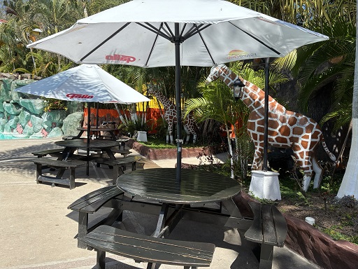 parque