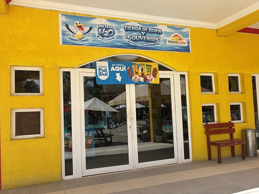 parque