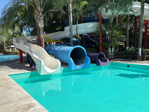 parque