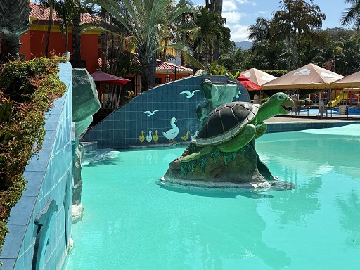 parque
