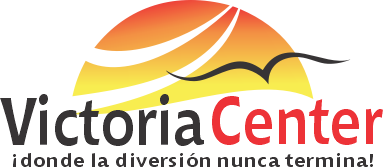 Victoria Center
